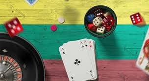 169bet
