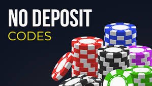 169bet