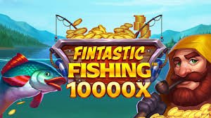 169bet