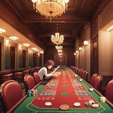 169bet