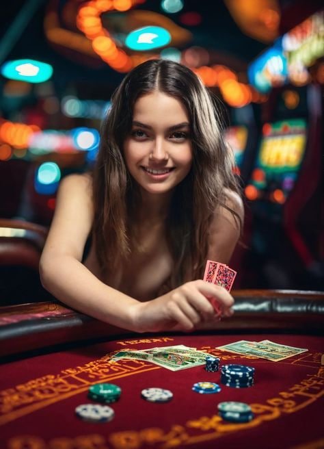 169bet