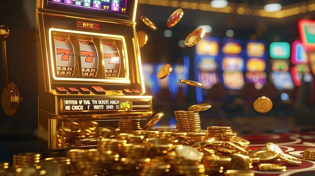 169bet
