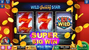 169bet