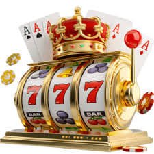 169bet