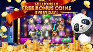 169bet