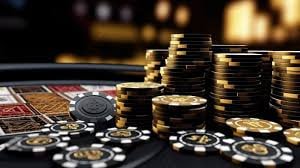 169bet