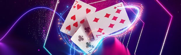 169bet
