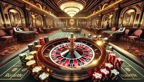 169bet