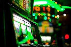 169bet