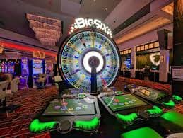 169bet