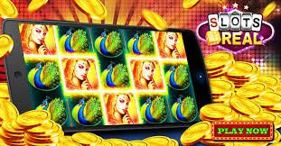 169bet