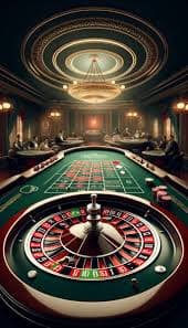 169bet