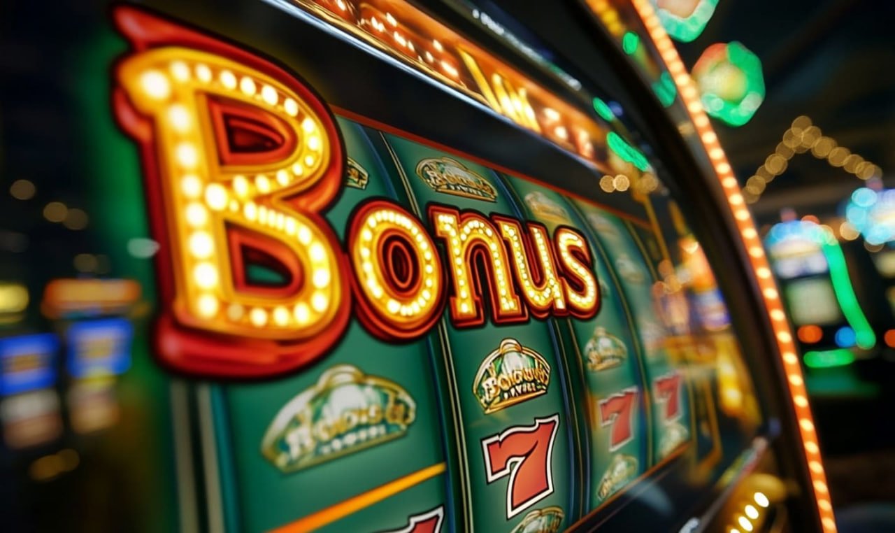 169bet