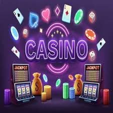 169bet