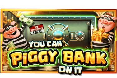 169bet