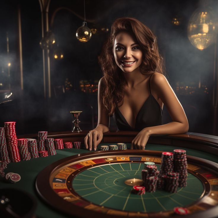 169bet